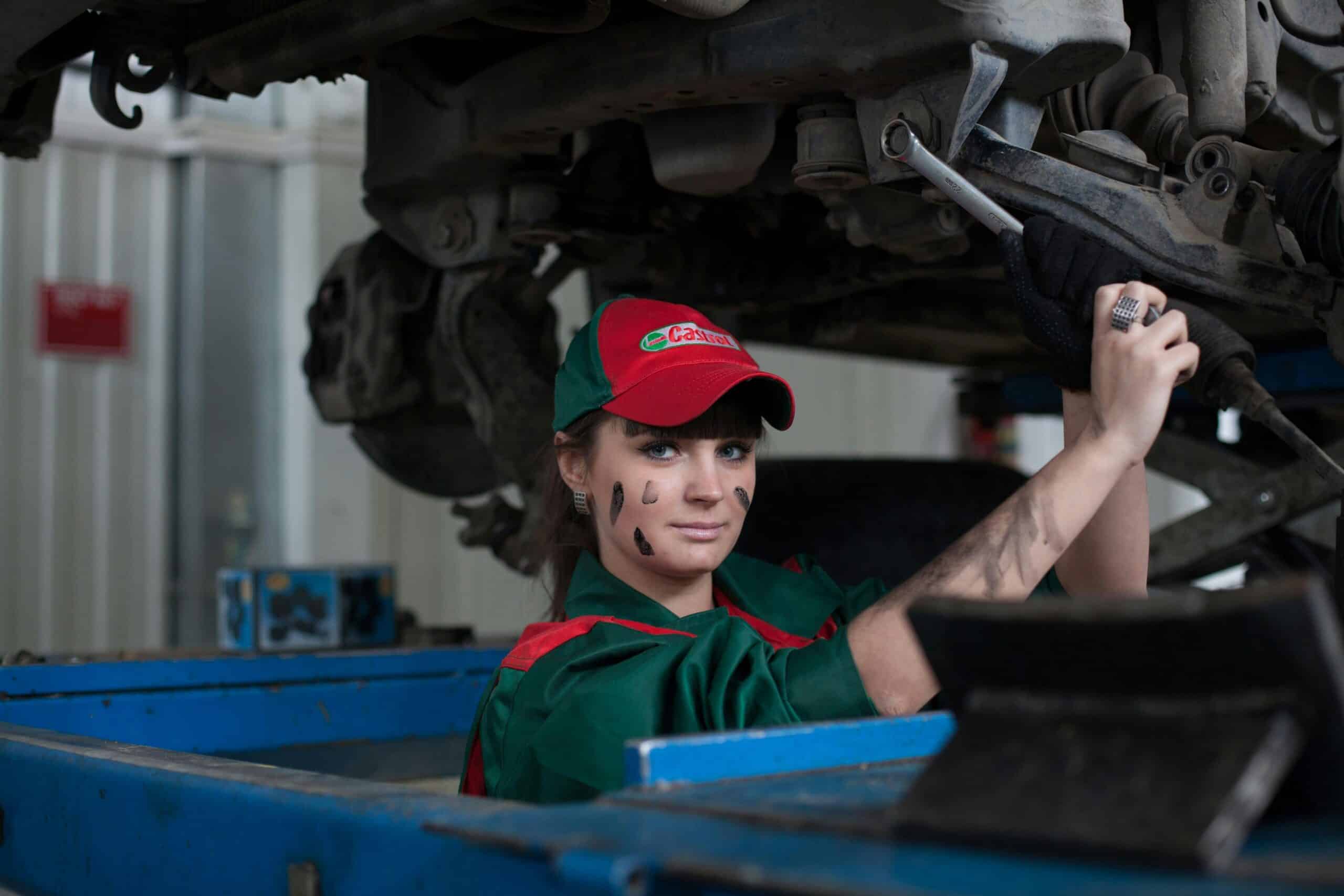 Nemzetközi munkaerő a gazdaság motorjaként