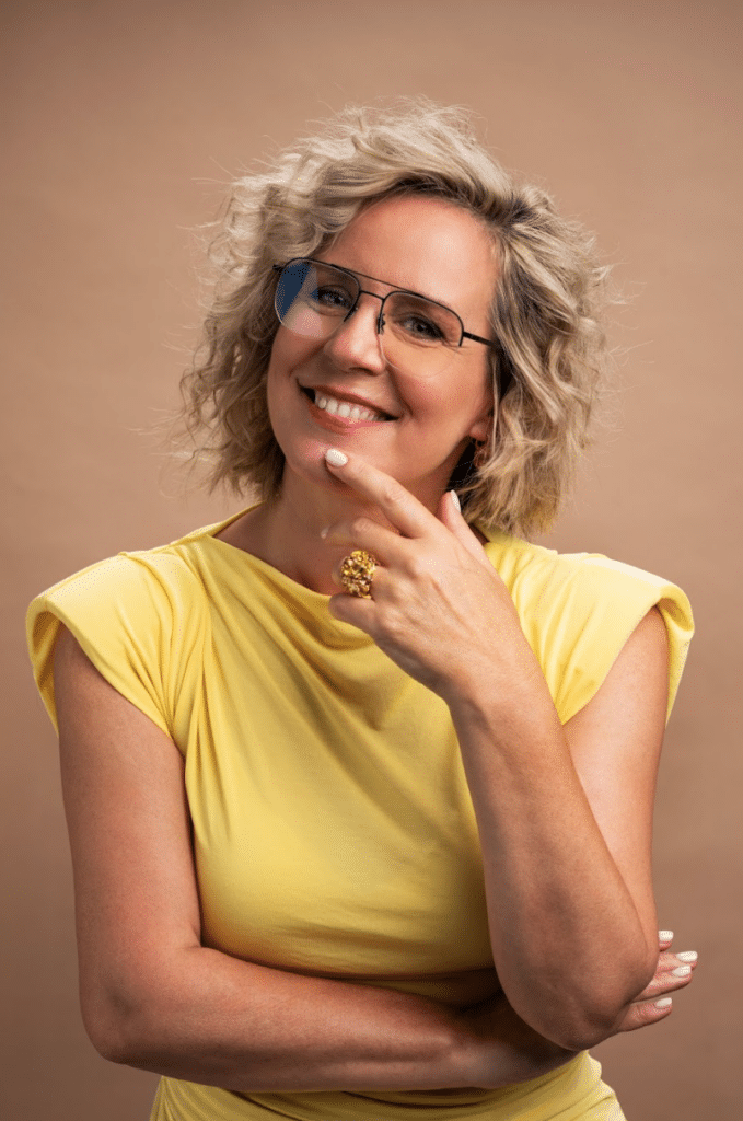 Optometrista