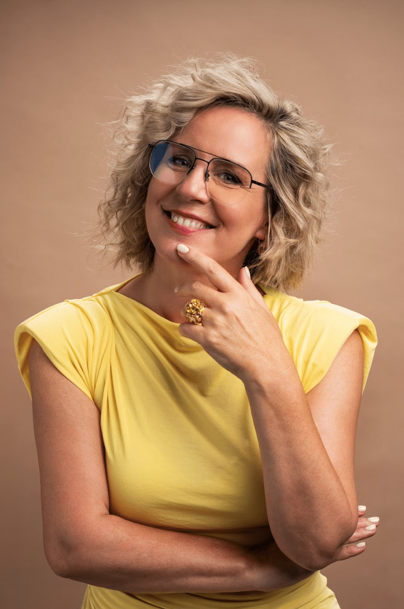 A vizuális figyelem kulcsfontosságú a biztonságos közlekedéshez